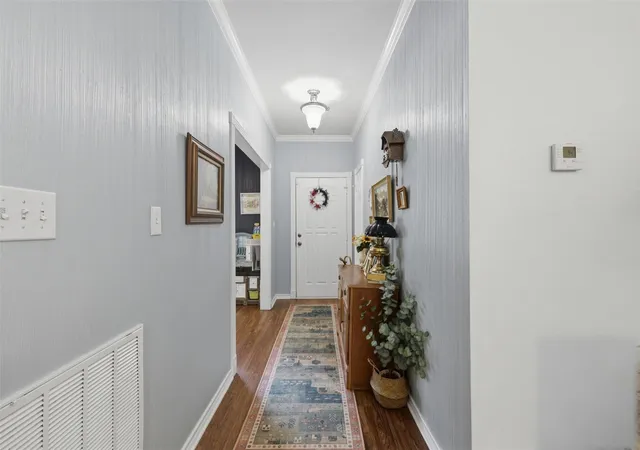 Homes for sale in College Station, TX | 5064 Holleman Dr S, College Station, TX 77845 | MLS# 54495850