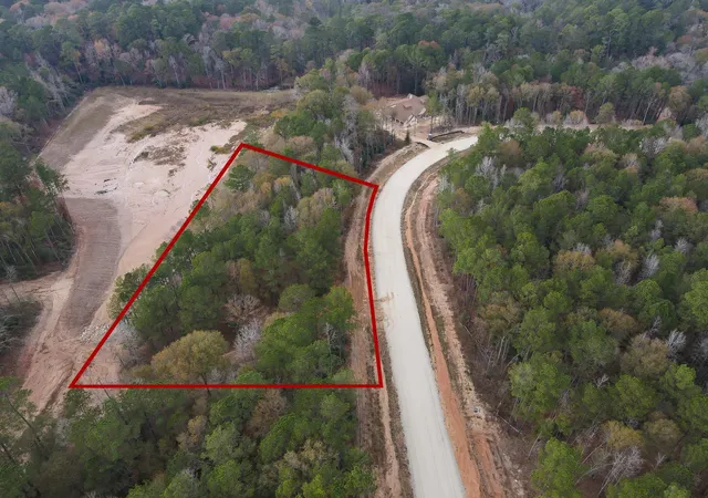Homes for sale in New Waverly, TX | 132 Heartland Rd, New Waverly, TX 77358 | MLS# 23256438