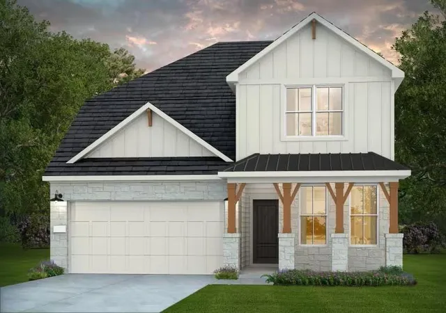 1st image of 118 Gusto Cvs, Sugar Land, TX 77469 | MLS# 22760105