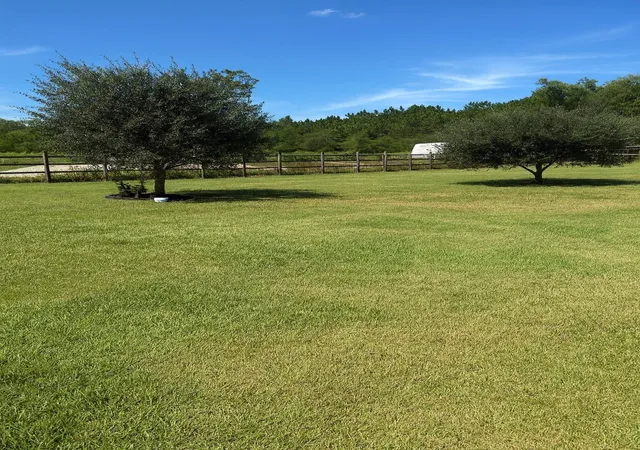 24th image of 805 County Road 3550, Cleveland, TX 77327 | MLS# 62669288