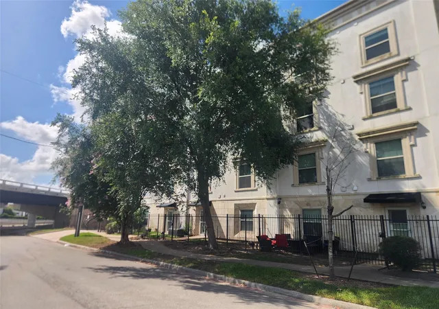 1st image of 3501 Chenevert St #2, Houston, TX 77004 | MLS# 62470117