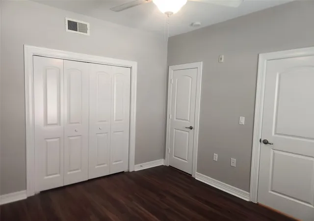 2nd image of 3501 Chenevert St, Houston, TX 77004
