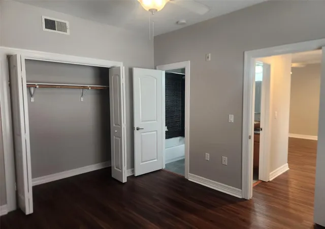 30th image of 3501 Chenevert St #2, Houston, TX 77004 | MLS# 62470117