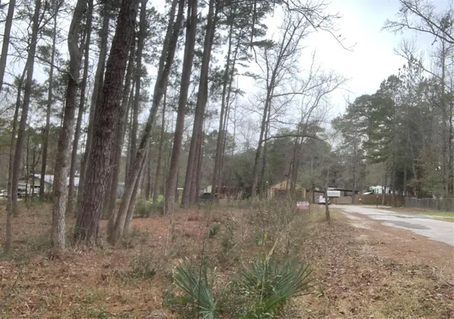 Homes for sale in Huntsville, TX | 11 Yolanda St, Huntsville, TX 77320 | MLS# 89650568