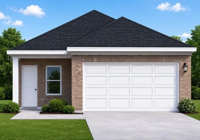 Photo 1 of Single family home for sale at 19050 Cetara Villa Dr, Hockley, TX 77447 | MLS# 68836632 | Listing updated on 2026-10-20