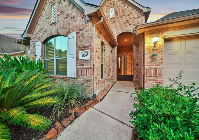 3rd image of 21047 Williams Creek Dr, Porter, TX 77365 | MLS# 98971022