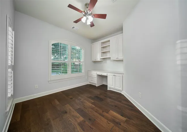 5th image of 21047 Williams Creek Dr, Porter, TX 77365 | MLS# 98971022