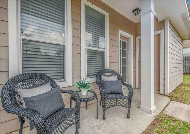 36th image of 4124 Mcfarland Dr, College Station, TX 77845 | MLS# 77179524