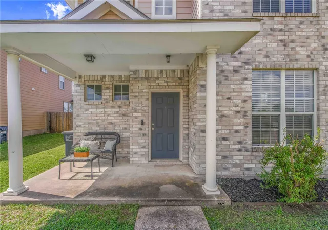 Photo 3 of Single family home for sale at 4124 Mcfarland Dr, College Station, TX 77845 | MLS# 77179524 | Listing updated on 2026-08-19