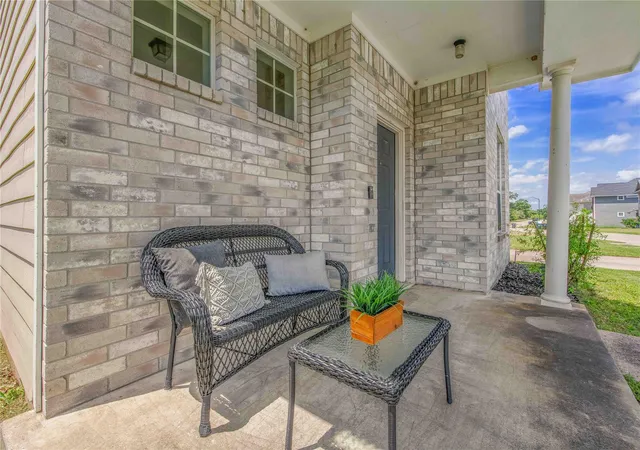 Photo 3 of Single family home for sale at 4124 Mcfarland Dr, College Station, TX 77845 | MLS# 77179524 | Listing updated on 2026-08-19