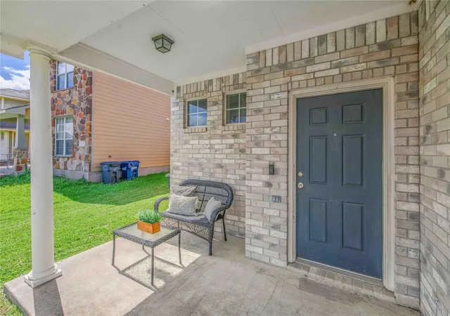 Photo 4 of Single family home for sale at 4124 Mcfarland Dr, College Station, TX 77845 | MLS# 77179524 | Listing updated on 2026-08-19