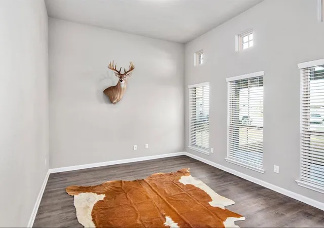 Photo 3 of Single family home for sale at 2025 Jester Trl, Bryan, TX 77807 | MLS# 20574409 | Listing updated on 2026-03-25