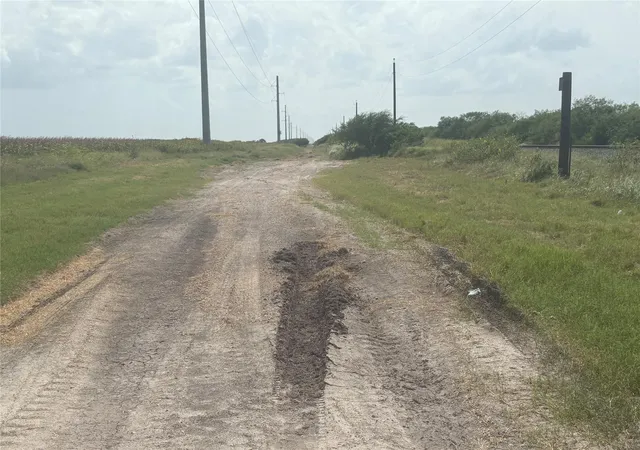 Photo 3 of Land for sale at 000 County Rd 3364, Alice, TX 78332 | MLS# 53143322 | Listing updated on 2026-07-21
