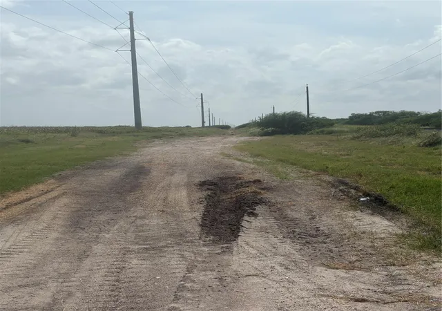 Photo 4 of Land for sale at 000 County Rd 3364, Alice, TX 78332 | MLS# 53143322 | Listing updated on 2026-07-21