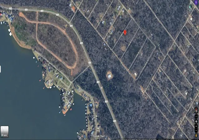 Photo 1 of Land for sale at 0 4th Street, Livingston, TX 77351 | MLS# 54961894 | Listing updated on 2026-09-15