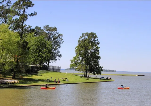 Photo 4 of Land for sale at 0 4th Street, Livingston, TX 77351 | MLS# 54961894 | Listing updated on 2026-09-15