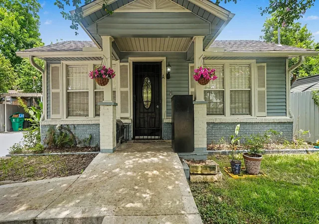 Photo 1 of Multi family home for sale at 9226 Dodson St, Houston, TX 77093 | MLS# 60998897 | Listing updated on 2026-09-05