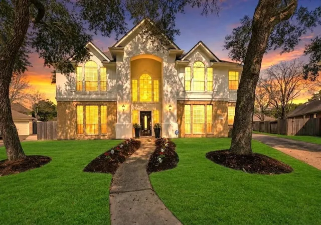 1st image of 14418 Gadshill Cir, Houston, TX 77044 | MLS# 96603655