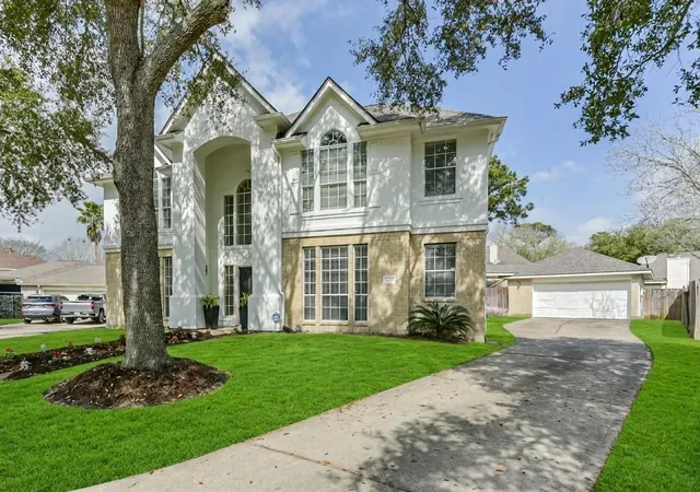 30th image of 14418 Gadshill Cir, Houston, TX 77044 | MLS# 96603655
