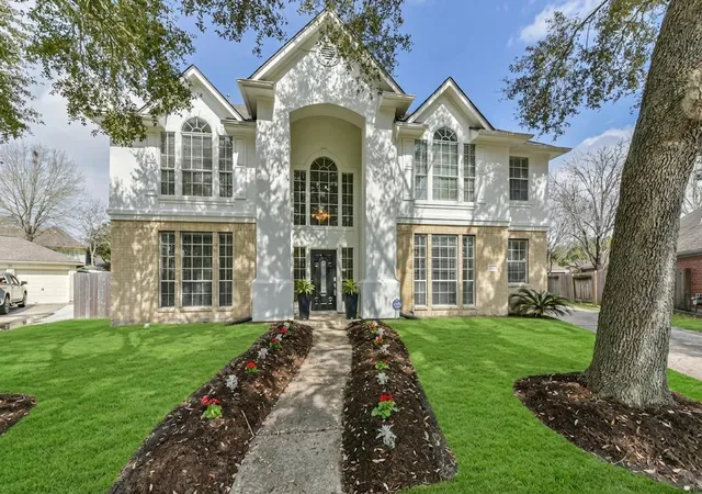 3rd image of 14418 Gadshill Cir, Houston, TX 77044 | MLS# 96603655