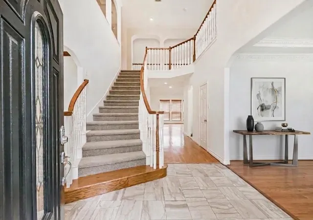 4th image of 14418 Gadshill Cir, Houston, TX 77044 | MLS# 96603655