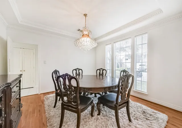 5th image of 14418 Gadshill Cir, Houston, TX 77044 | MLS# 96603655