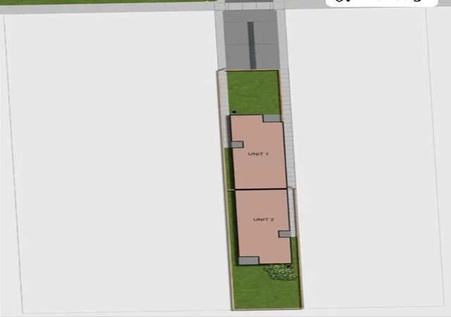 Photo 3 of Multi family home for sale at 9439 Pembrook St, Houston, TX 77016 | MLS# 3359865 | Listing updated on 2026-09-05