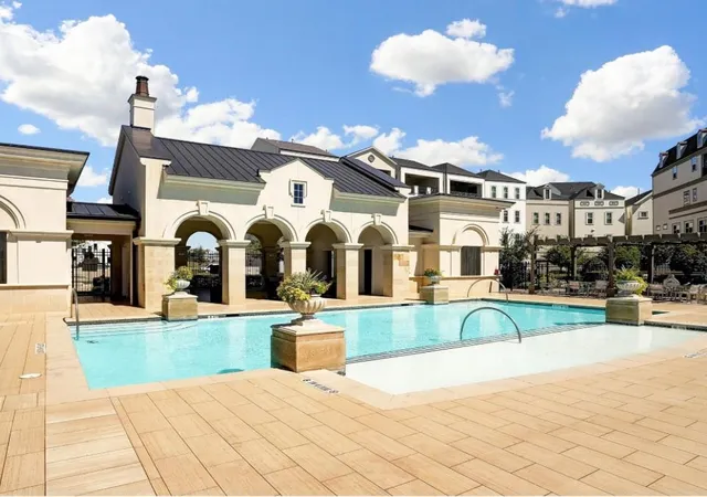 1st image of 3509 Eaton Estates Ln, Houston, TX 77055 | MLS# 81193612