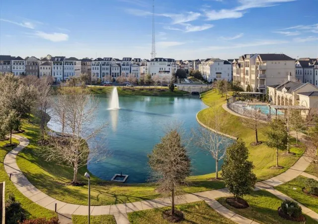 30th image of 3509 Eaton Estates Ln, Houston, TX 77055 | MLS# 81193612