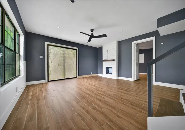 Photo 2 of Single family home for sale at 1206 N Cleveland St, Dayton, TX 77535 | MLS# 93154968 | Listing updated on 2026-07-20