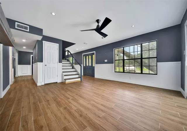 Photo 3 of Single family home for sale at 1206 N Cleveland St, Dayton, TX 77535 | MLS# 93154968 | Listing updated on 2026-07-20