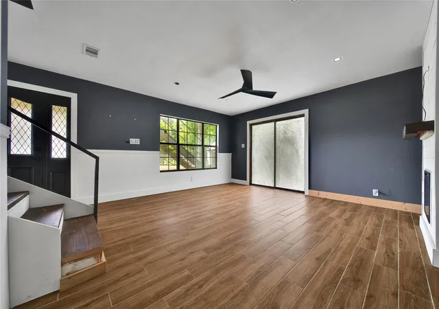 Photo 4 of Single family home for sale at 1206 N Cleveland St, Dayton, TX 77535 | MLS# 93154968 | Listing updated on 2026-07-20