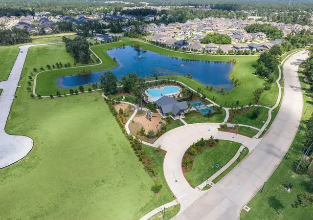 Photo 40 of Single family home for sale at 1972 Golden Spruce Ln, Conroe, TX 77301 | MLS# 6256860 | Listing updated on 2026-09-04