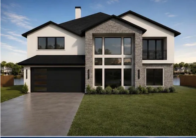 1st image of 12558 St Louis Ct, Willis, TX 77318 | MLS# 14588948