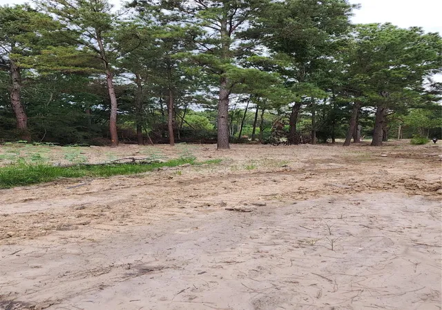 Photo 1 of Land for sale at Tbd W /0 Hardy Rd, Houston, TX 77073 | MLS# 19348788 | Listing updated on 2026-06-18
