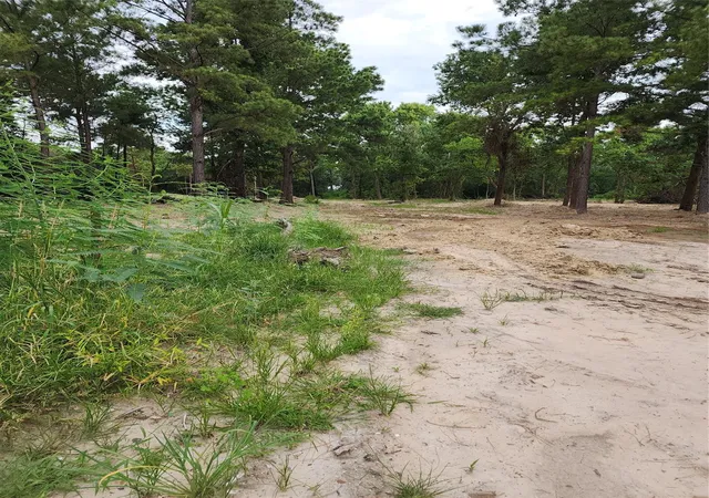 Photo 3 of Land for sale at Tbd W /0 Hardy Rd, Houston, TX 77073 | MLS# 19348788 | Listing updated on 2026-06-18
