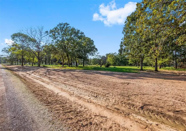 1st image of 6123 Alans Memorial Ln, New Waverly, TX 77358 | MLS# 58928958