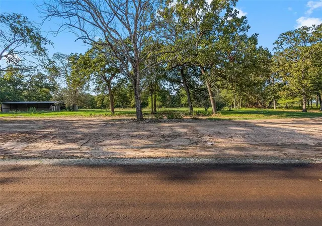 2nd image of 6123 Alans Memorial Ln, New Waverly, TX 77358 | MLS# 58928958