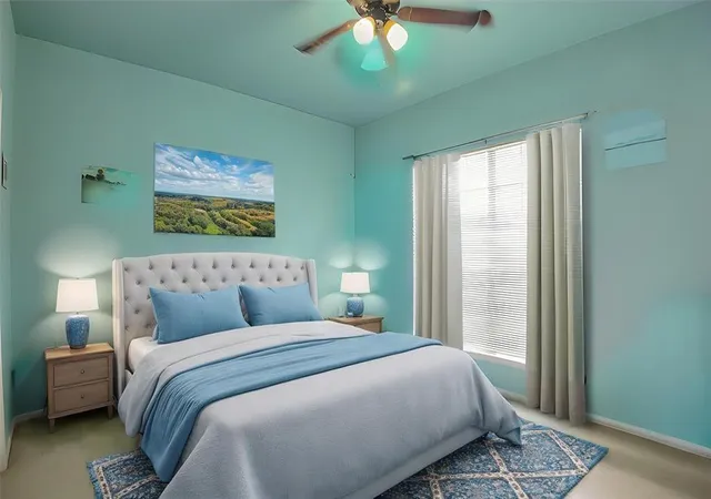 2nd image of 9200 Westheimer Rd, Houston, TX 77063