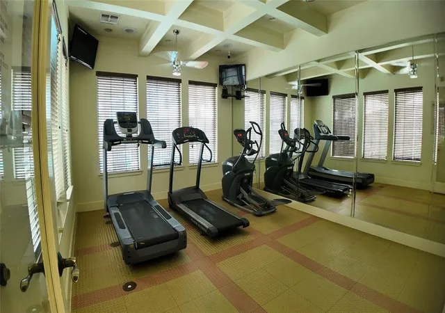 12th image of 9200 Westheimer Rd #604, Houston, TX 77063 | MLS# 23365665