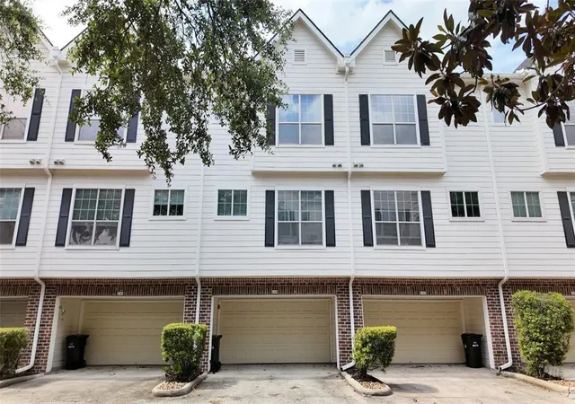 2nd image of 9200 Westheimer Rd #604, Houston, TX 77063 | MLS# 23365665