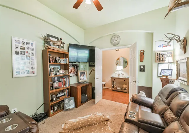 Photo 3 of Single family home for sale at 20123 Louetta Xing Dr, Spring, TX 77388 | MLS# 44989548 | Listing updated on 2026-07-12