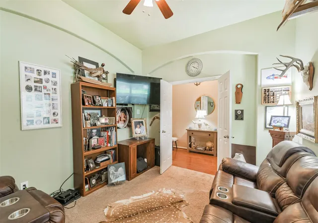 Photo 3 of Single family home for sale at 20123 Louetta Xing Dr, Spring, TX 77388 | MLS# 44989548 | Listing updated on 2026-07-12