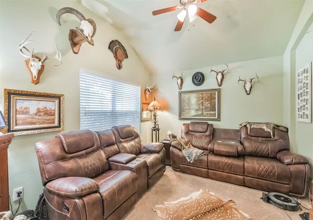 Photo 4 of Single family home for sale at 20123 Louetta Xing Dr, Spring, TX 77388 | MLS# 44989548 | Listing updated on 2026-07-12