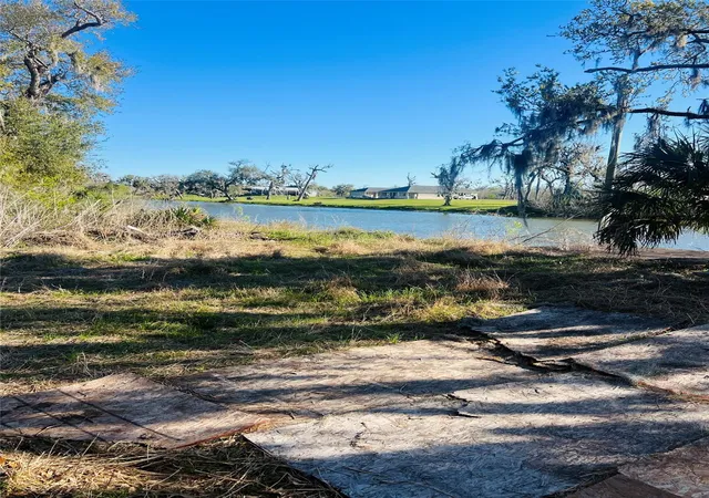 1st image of 0 County Road 461a, Brazoria, TX 77422 | MLS# 20644881