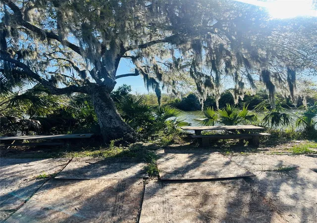 2nd image of 0 County Road 461a, Brazoria, TX 77422 | MLS# 20644881