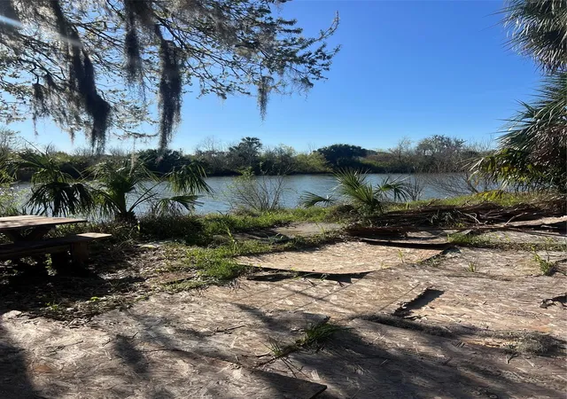 4th image of 0 County Road 461A, Brazoria, TX 77422 | MLS# 20644881