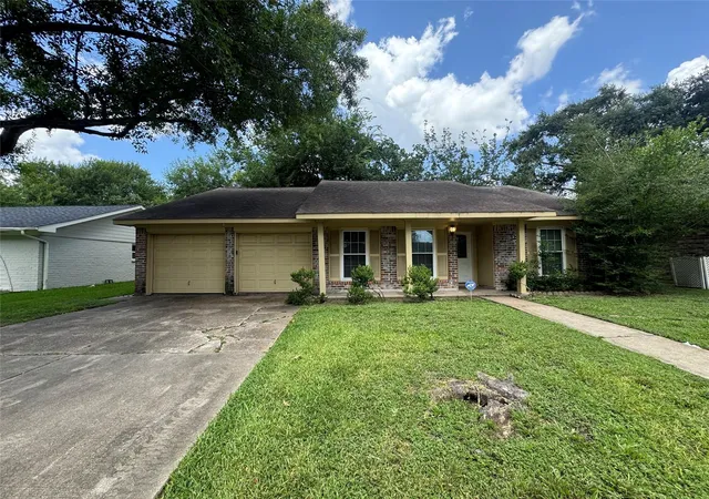 1st image of 12850 Westella Dr, Houston, TX 77077 | MLS# 59406553