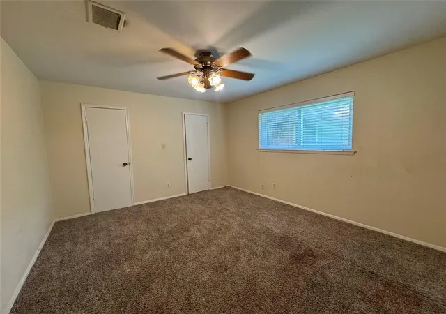 3rd image of 12850 Westella Dr, Houston, TX 77077 | MLS# 59406553