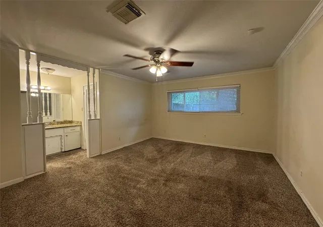 5th image of 12850 Westella Dr, Houston, TX 77077 | MLS# 59406553